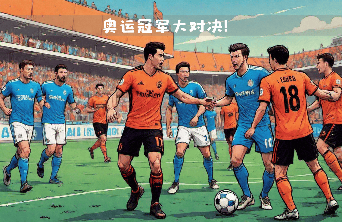 V体育官网-马赛战胜对手,蒙彼利埃遗憾告负-第1张图片-V体育 V体育官网-马赛战胜对手,蒙彼利埃遗憾告负-第1张图片-V体育