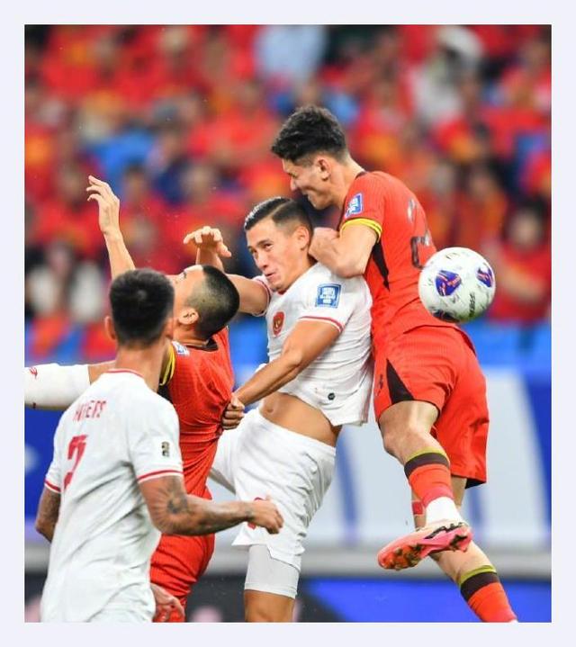 V体育-阿尔巴尼亚连续斩获胜利，小组次名晋级-第2张图片-V体育