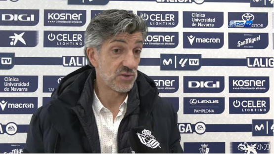 V体育-皇家社会客场大捷,稳固积分榜位置-第1张图片-V体育 V体育-皇家社会客场大捷,稳固积分榜位置-第1张图片-V体育