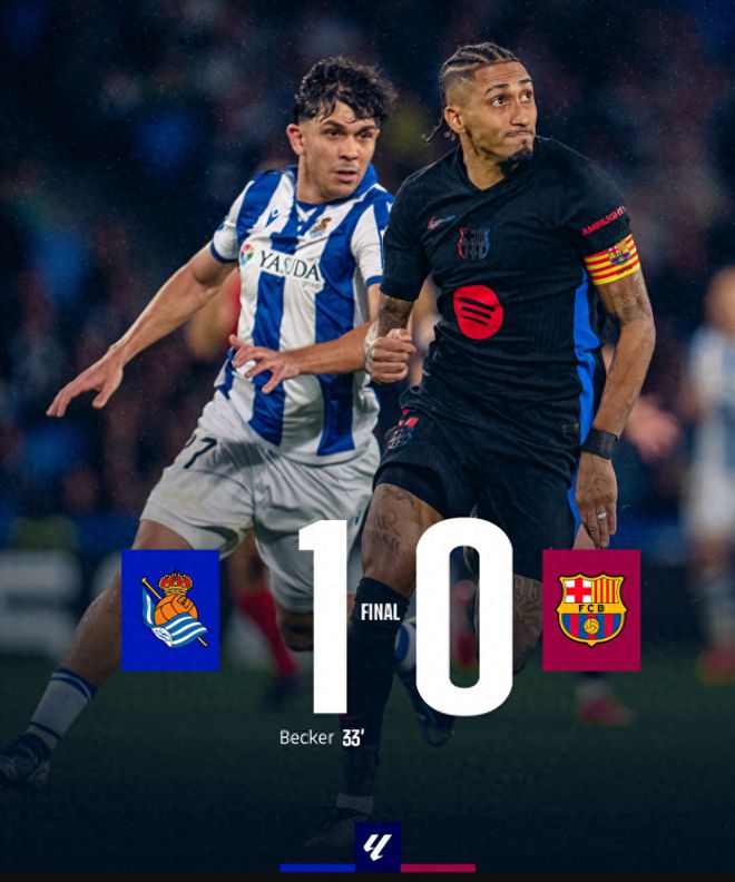 V体育-皇家社会客场大捷,稳固积分榜位置-第2张图片-V体育 V体育-皇家社会客场大捷,稳固积分榜位置-第2张图片-V体育