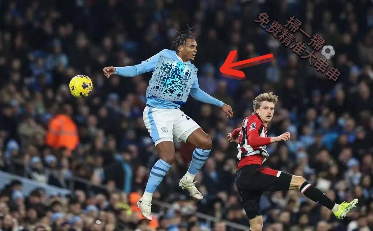 V体育-主场防守稳固!柏林赫塔完胜对手-第1张图片-V体育 V体育-主场防守稳固!柏林赫塔完胜对手-第1张图片-V体育