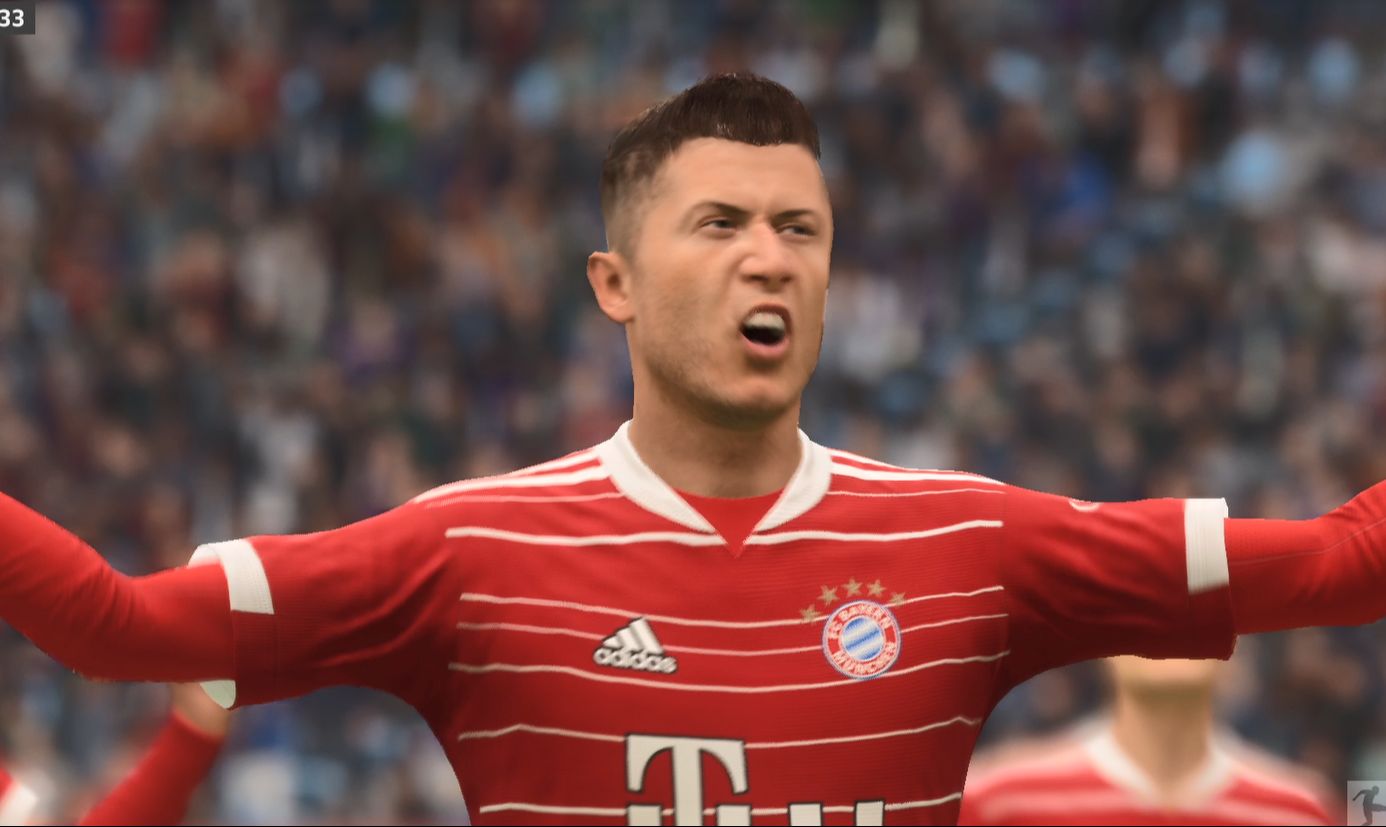 V体育-主场防守稳固!柏林赫塔完胜对手-第2张图片-V体育 V体育-主场防守稳固!柏林赫塔完胜对手-第2张图片-V体育