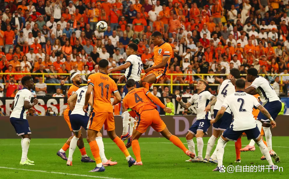 vsports体育-欧洲杯预选赛全面升级，悬念不断-第1张图片-V体育