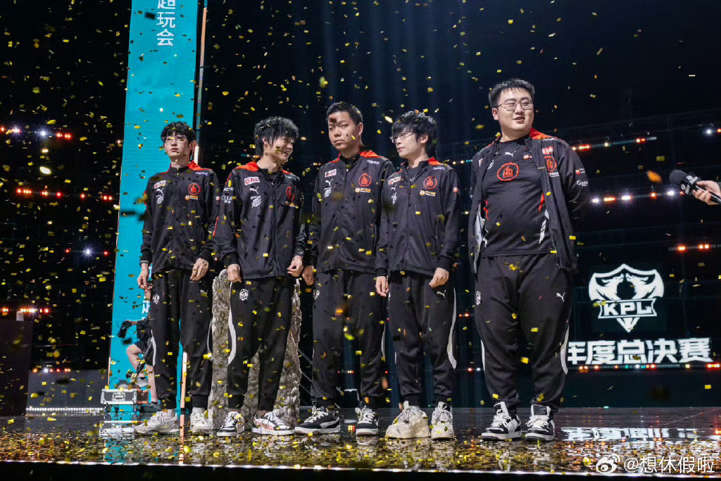 V体育-球队表现出色,备战洲际冠军杯-第1张图片-V体育 V体育-球队表现出色,备战洲际冠军杯-第1张图片-V体育