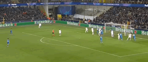 vsports体育-锡耶纳闪电破门,客场逼平对手-第2张图片-V体育 vsports体育-锡耶纳闪电破门,客场逼平对手-第2张图片-V体育