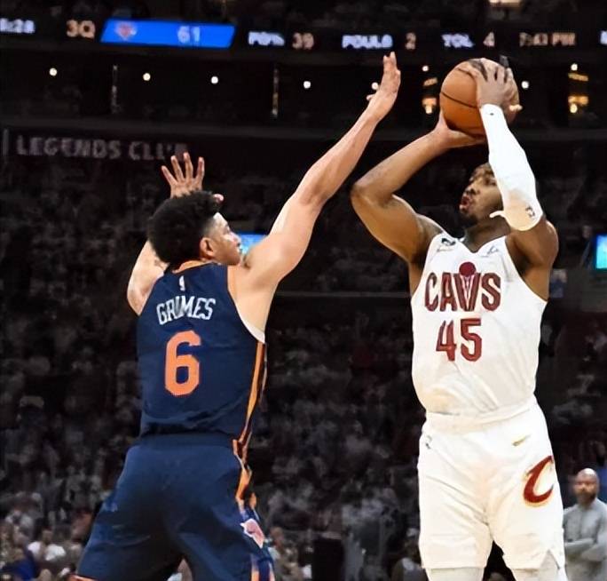 V体育官方app-步行者客场不敌老鹰,遭遇三连败-第2张图片-V体育 V体育官方app-步行者客场不敌老鹰,遭遇三连败-第2张图片-V体育