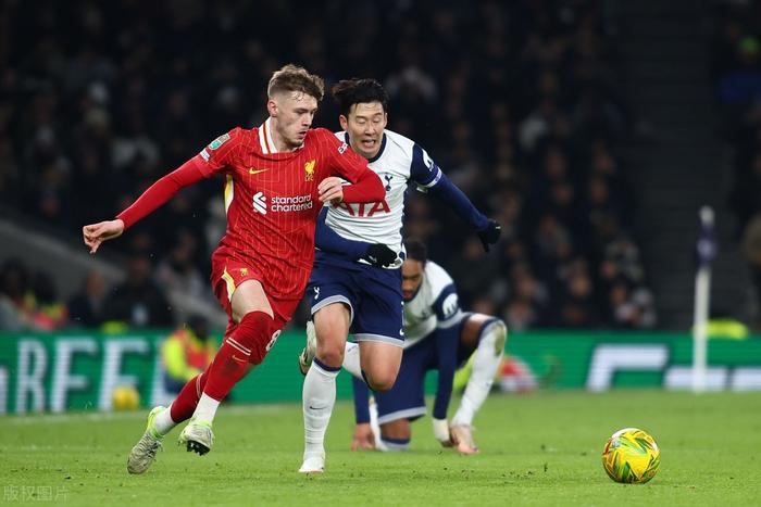 V体育-热刺连场不败,坚守领先地位-第1张图片-V体育 V体育-热刺连场不败,坚守领先地位-第1张图片-V体育