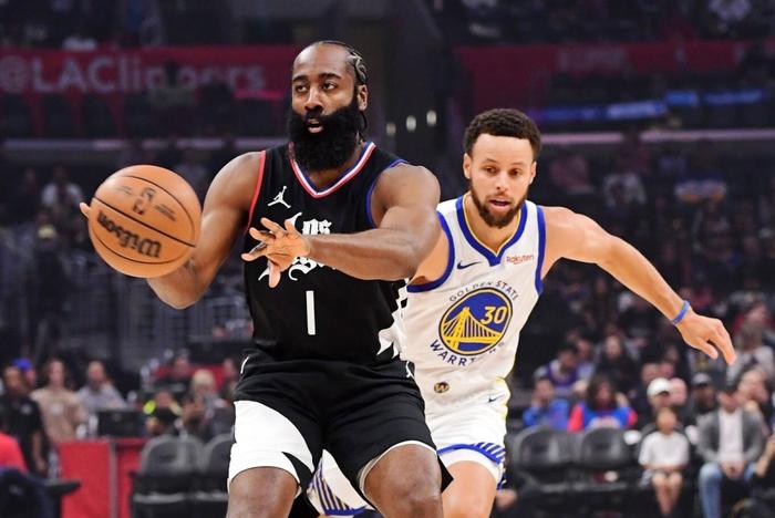 V体育官网-快船再战胜利,考慮揭示教师有贬低此次赢利-第1张图片-V体育 V体育官网-快船再战胜利,考慮揭示教师有贬低此次赢利-第1张图片-V体育