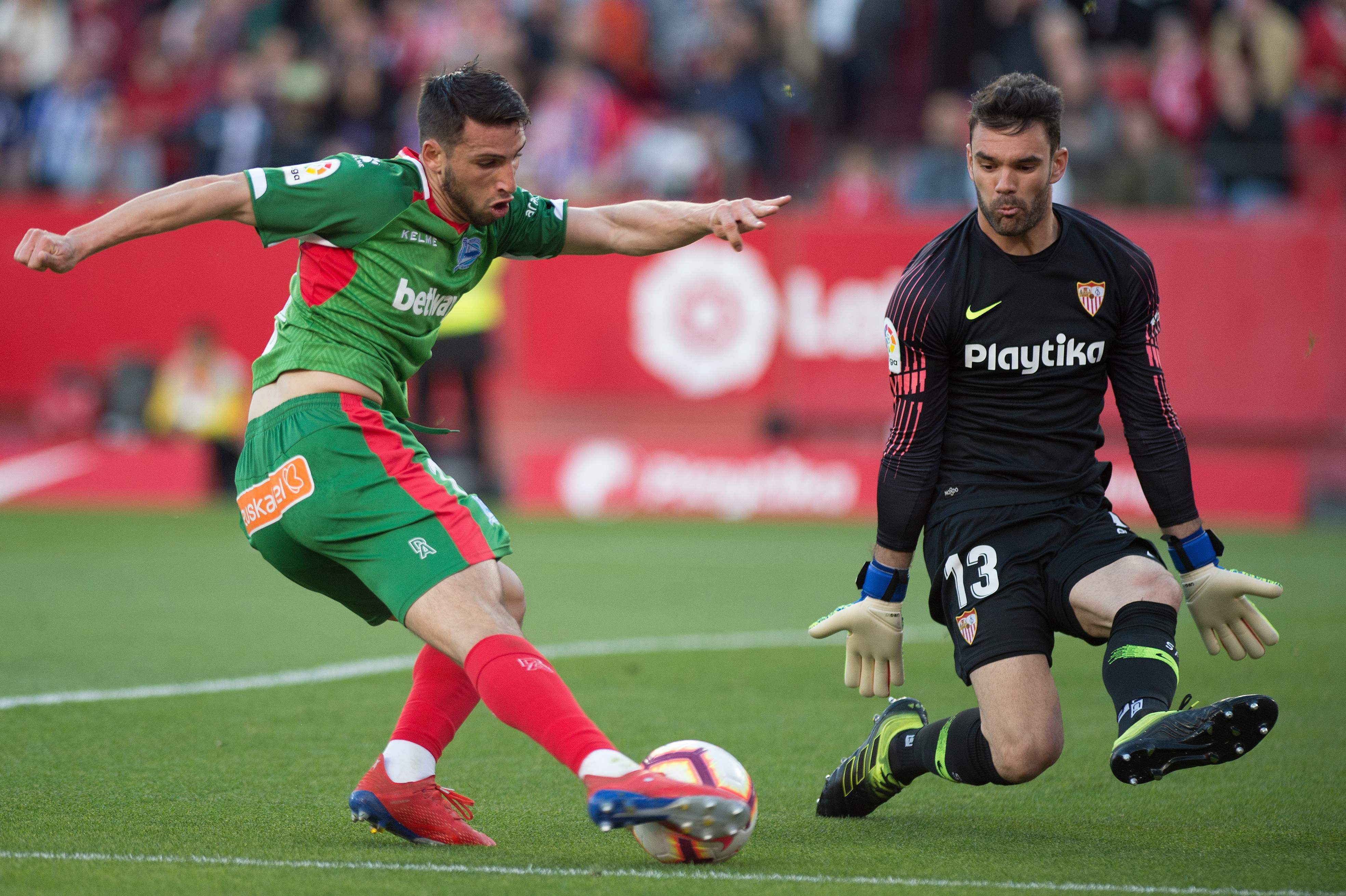 V体育-莱切斯特城击败切尔西,队内气氛大好-第1张图片-V体育 V体育-莱切斯特城击败切尔西,队内气氛大好-第1张图片-V体育