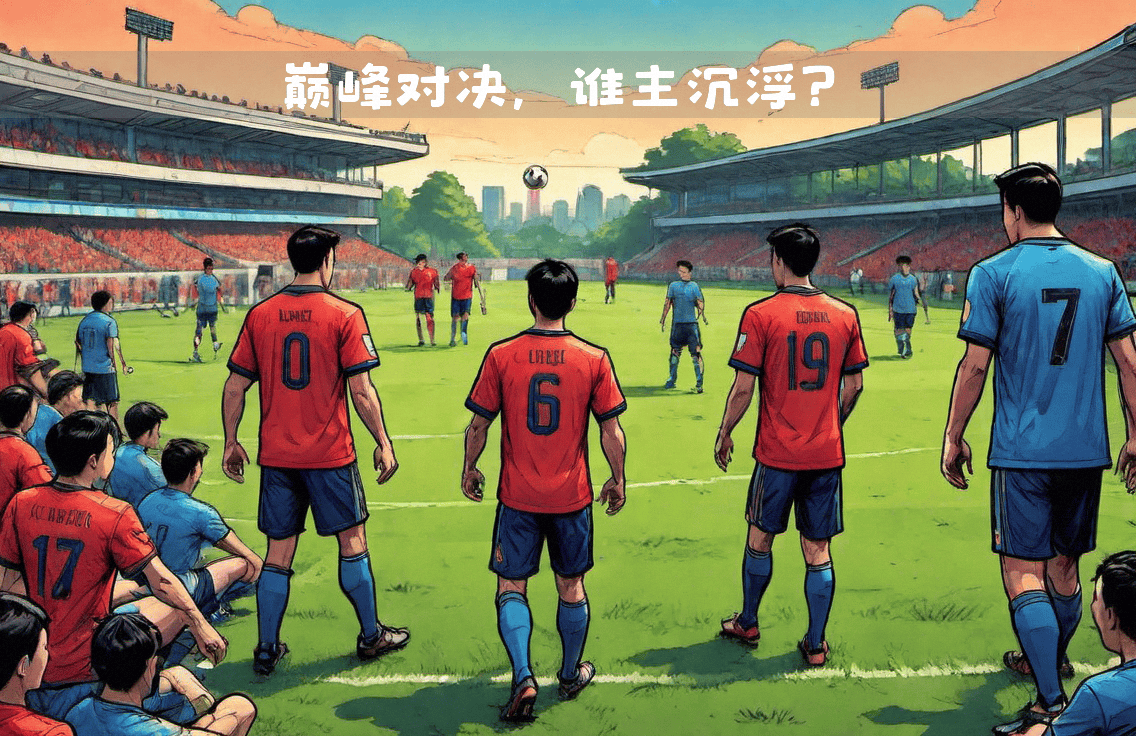 V体育官方app-瑞典主场击败巴黎圣日耳曼，开启连胜模式-第2张图片-V体育