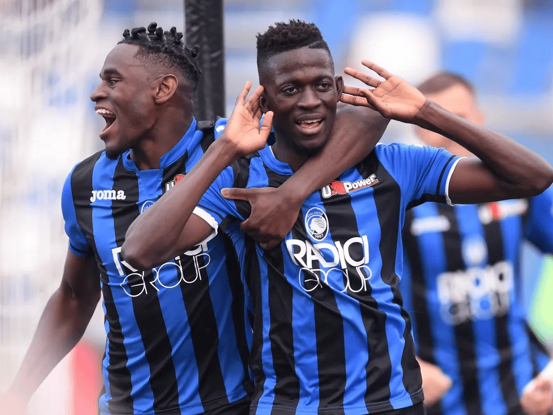 V体育-佛罗伦萨客场兵败,积分暂时停滞-第2张图片-V体育 V体育-佛罗伦萨客场兵败,积分暂时停滞-第2张图片-V体育