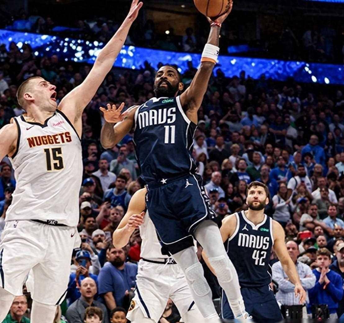 vsports体育-欧预赛胜利呼唤,杀出重围仗剑天涯-第1张图片-V体育 vsports体育-欧预赛胜利呼唤,杀出重围仗剑天涯-第1张图片-V体育