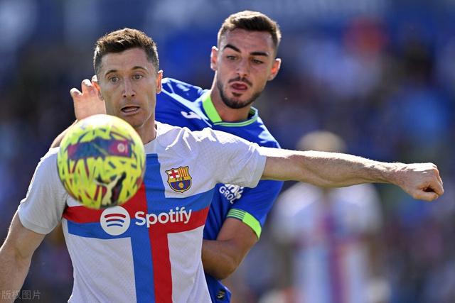 V体育-赫塔菲遭遇滑铁卢，保级压力山大-第1张图片-V体育