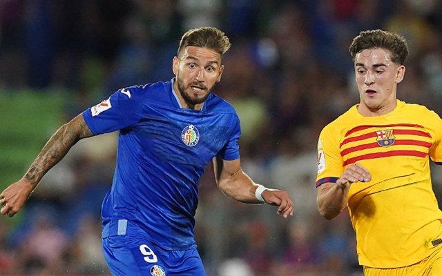 V体育-赫塔菲遭遇滑铁卢，保级压力山大-第2张图片-V体育