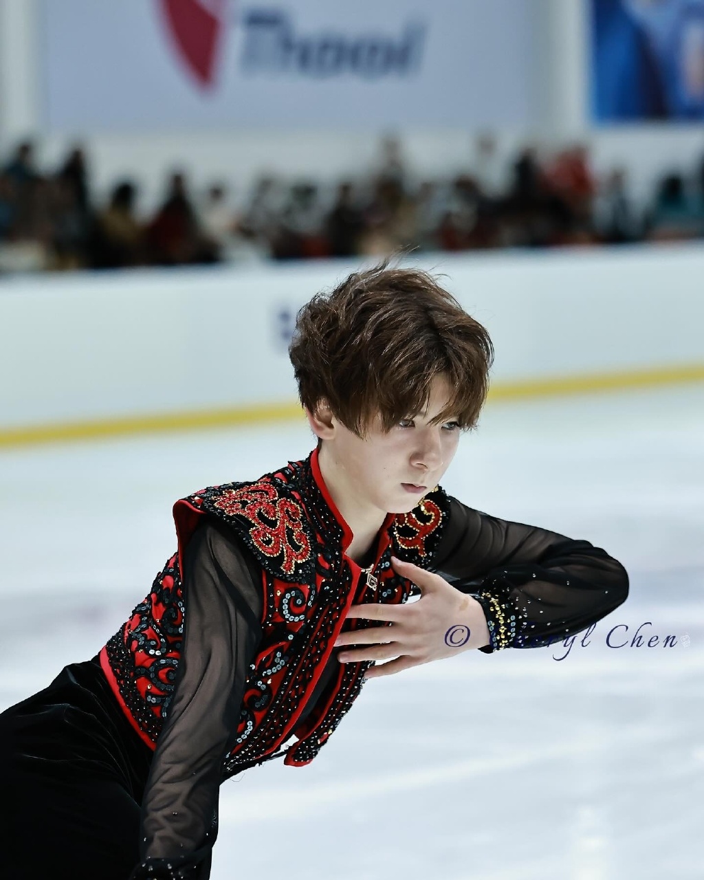 V体育官方app-泰国运动员表现抢眼成功晋级-第1张图片-V体育 V体育官方app-泰国运动员表现抢眼成功晋级-第1张图片-V体育