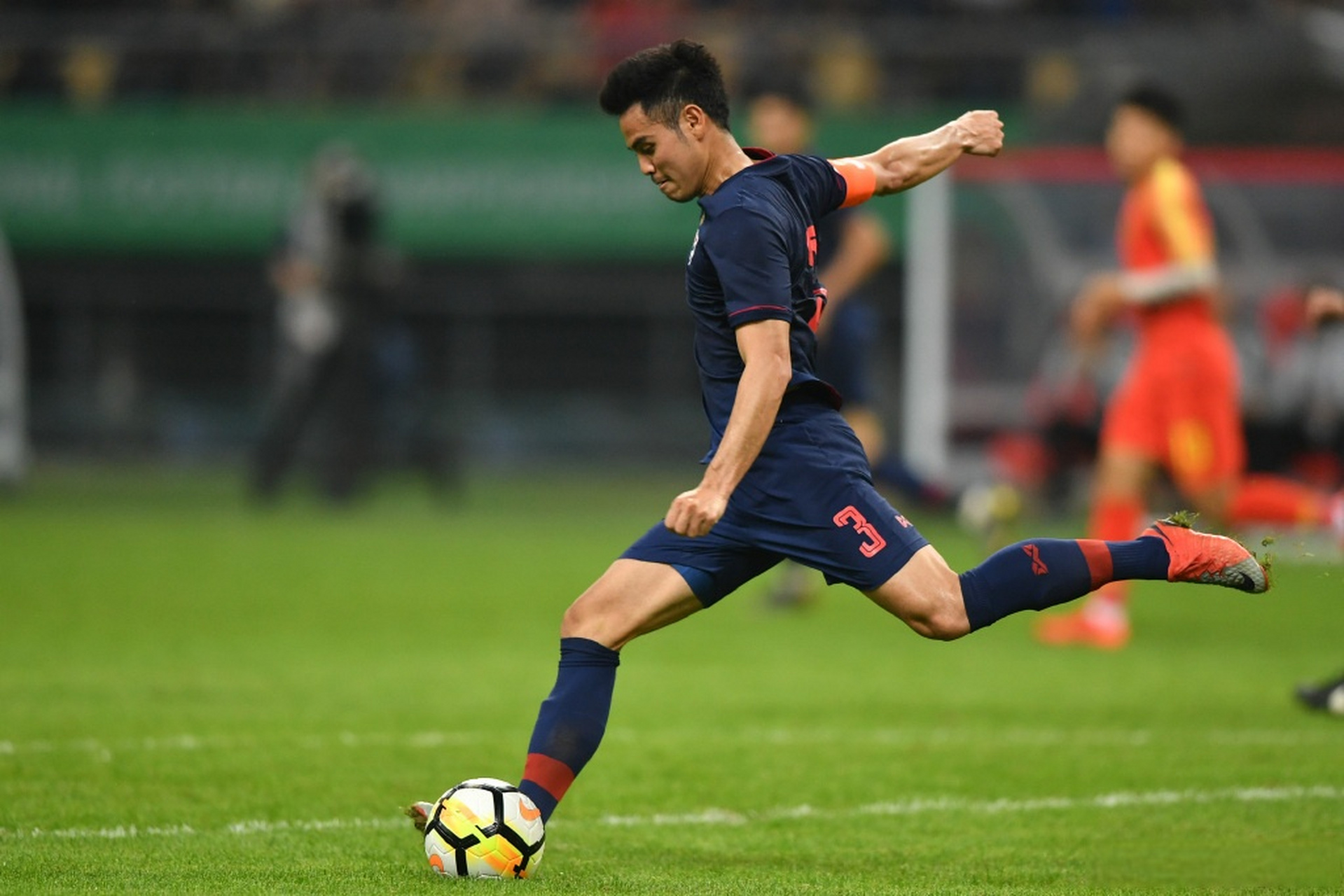 V体育官方app-泰国运动员表现抢眼成功晋级-第2张图片-V体育 V体育官方app-泰国运动员表现抢眼成功晋级-第2张图片-V体育