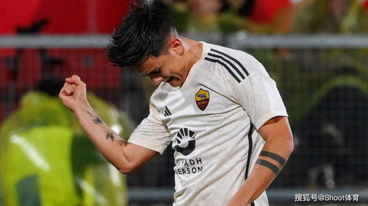 V体育官方app-尤文图斯遭遇AC米兰的挑战,双方实力均衡-第1张图片-V体育 V体育官方app-尤文图斯遭遇AC米兰的挑战,双方实力均衡-第1张图片-V体育