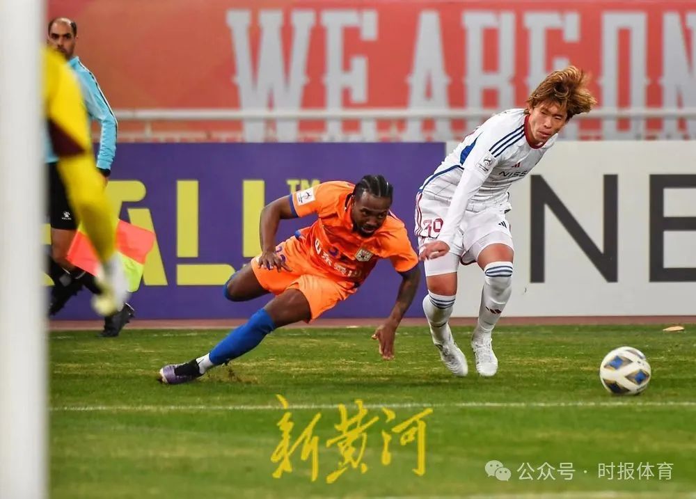 V体育-山东泰山客场不敌,遗憾无缘胜利-第2张图片-V体育 V体育-山东泰山客场不敌,遗憾无缘胜利-第2张图片-V体育