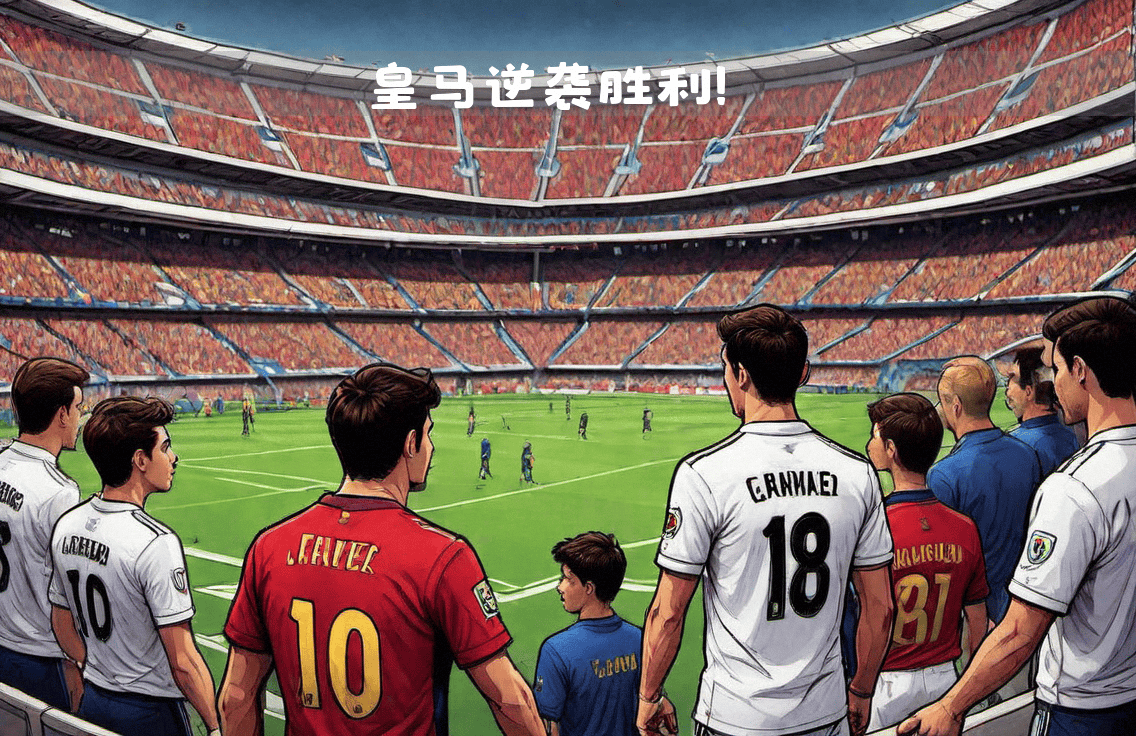 vsports体育-西班牙豪门在主场迎来惊险胜利-第2张图片-V体育 vsports体育-西班牙豪门在主场迎来惊险胜利-第2张图片-V体育