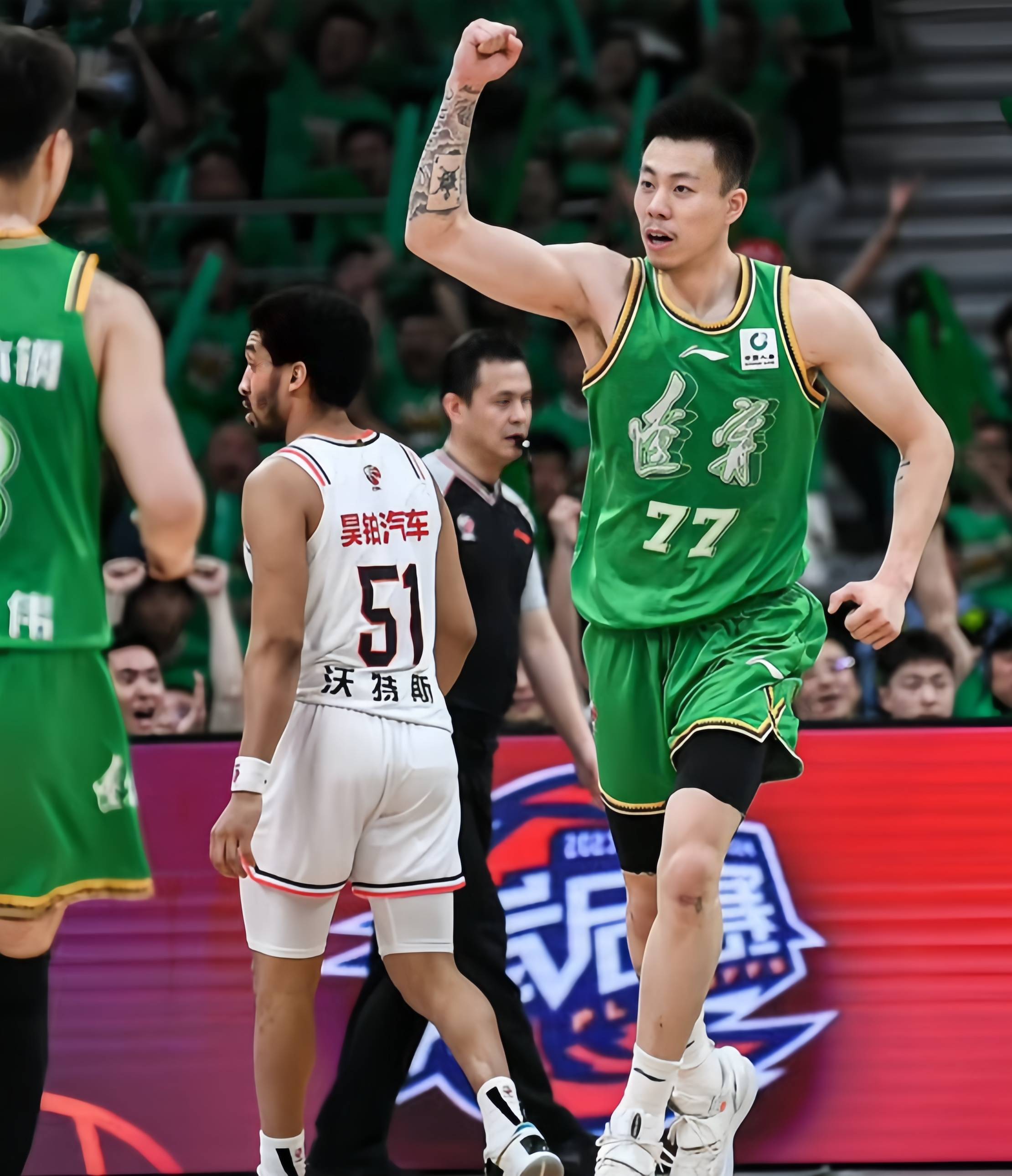 V体育官方app-辽宁男篮迎接重要赛事,球员准备全力以赴-第1张图片-V体育 V体育官方app-辽宁男篮迎接重要赛事,球员准备全力以赴-第1张图片-V体育