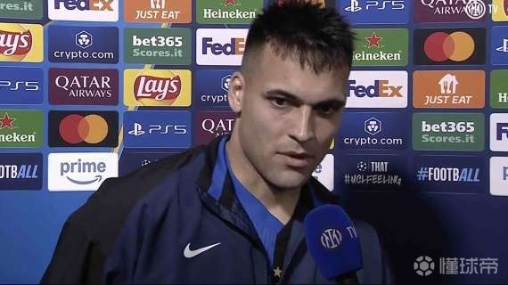 V体育官方app-米兰德比开幕战赛前氛围火爆,双方球员备战紧张-第1张图片-V体育 V体育官方app-米兰德比开幕战赛前氛围火爆,双方球员备战紧张-第1张图片-V体育