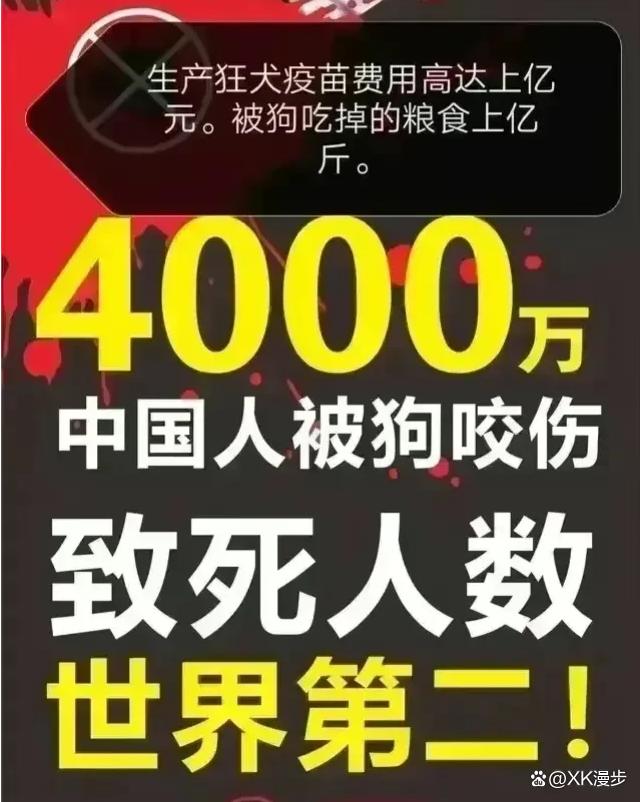 vsports体育-巴黎FC遭受重创,局势严峻-第1张图片-V体育 vsports体育-巴黎FC遭受重创,局势严峻-第1张图片-V体育