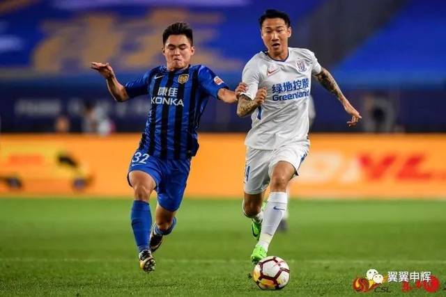 V体育官网-福建主场失利,球队需要进一步调整-第1张图片-V体育 V体育官网-福建主场失利,球队需要进一步调整-第1张图片-V体育