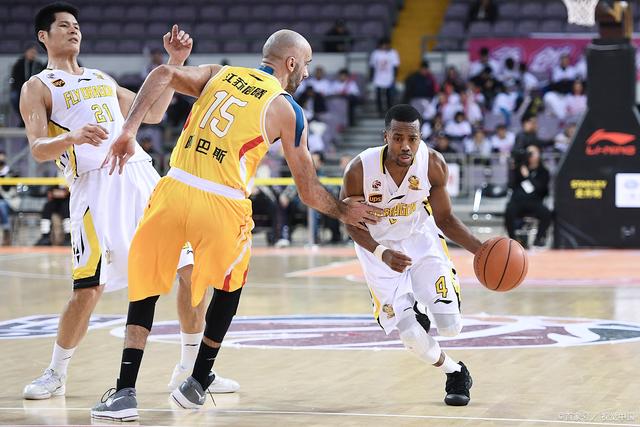 V体育官网-福建主场失利,球队需要进一步调整-第2张图片-V体育 V体育官网-福建主场失利,球队需要进一步调整-第2张图片-V体育