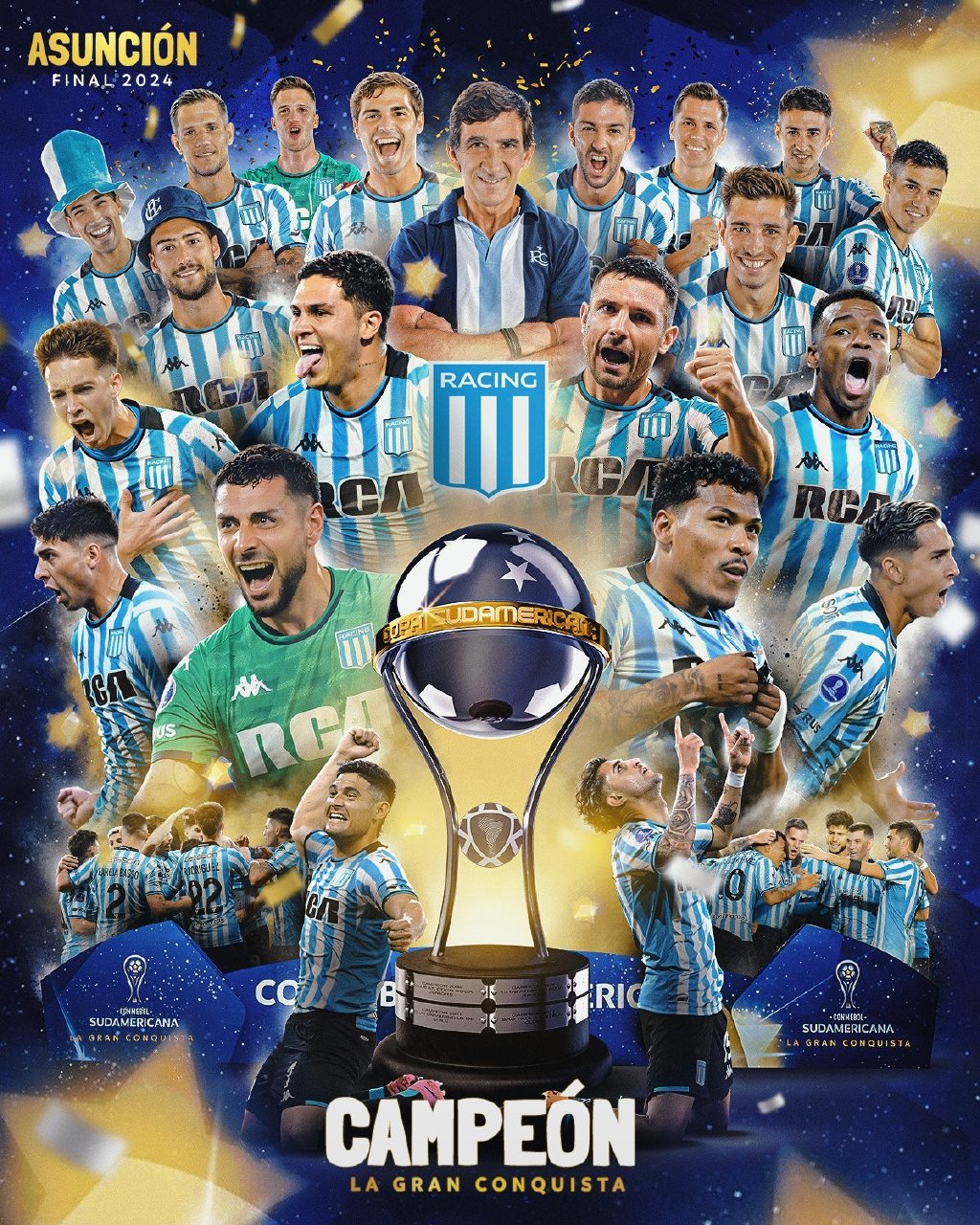 V体育官方app-阿鲁巴队斩获胜利，战胜对手实现逆袭-第1张图片-V体育