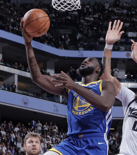 V体育官方app-阿鲁巴队斩获胜利，战胜对手实现逆袭-第2张图片-V体育