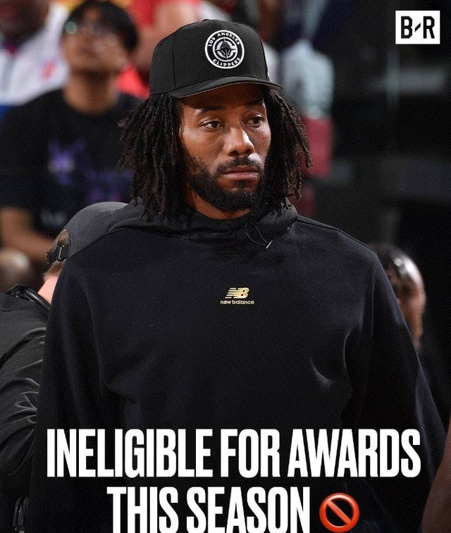 vsports体育-快船轻取爵士,稳坐西部冠军宝座-第1张图片-V体育 vsports体育-快船轻取爵士,稳坐西部冠军宝座-第1张图片-V体育