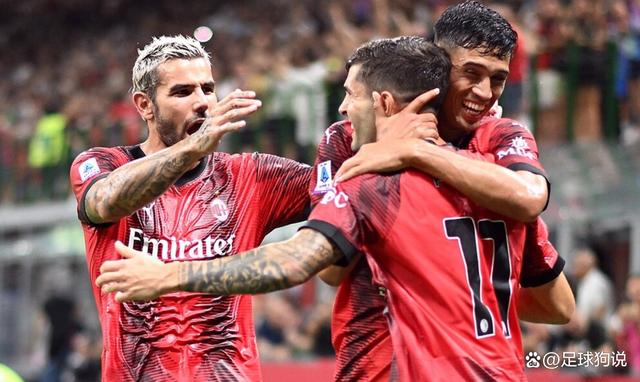 vsports体育-都灵机会不容错过,对阵巴黎圣日耳曼-第1张图片-V体育 vsports体育-都灵机会不容错过,对阵巴黎圣日耳曼-第1张图片-V体育