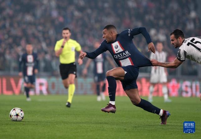 vsports体育-都灵机会不容错过,对阵巴黎圣日耳曼-第2张图片-V体育 vsports体育-都灵机会不容错过,对阵巴黎圣日耳曼-第2张图片-V体育