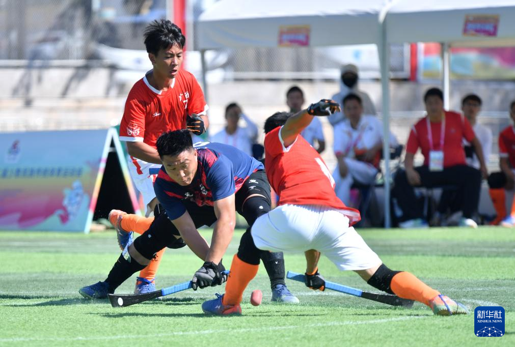 V体育-河北球队备战下轮比赛,全队努力备战-第2张图片-V体育 V体育-河北球队备战下轮比赛,全队努力备战-第2张图片-V体育