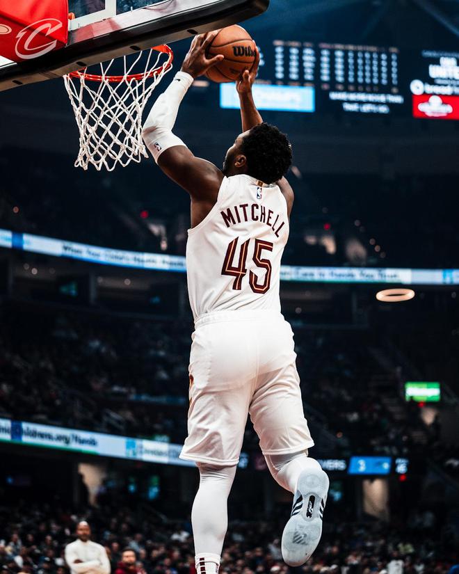 V体育官方app-雄骑士逆转魔术,取得胜利-第2张图片-V体育 V体育官方app-雄骑士逆转魔术,取得胜利-第2张图片-V体育