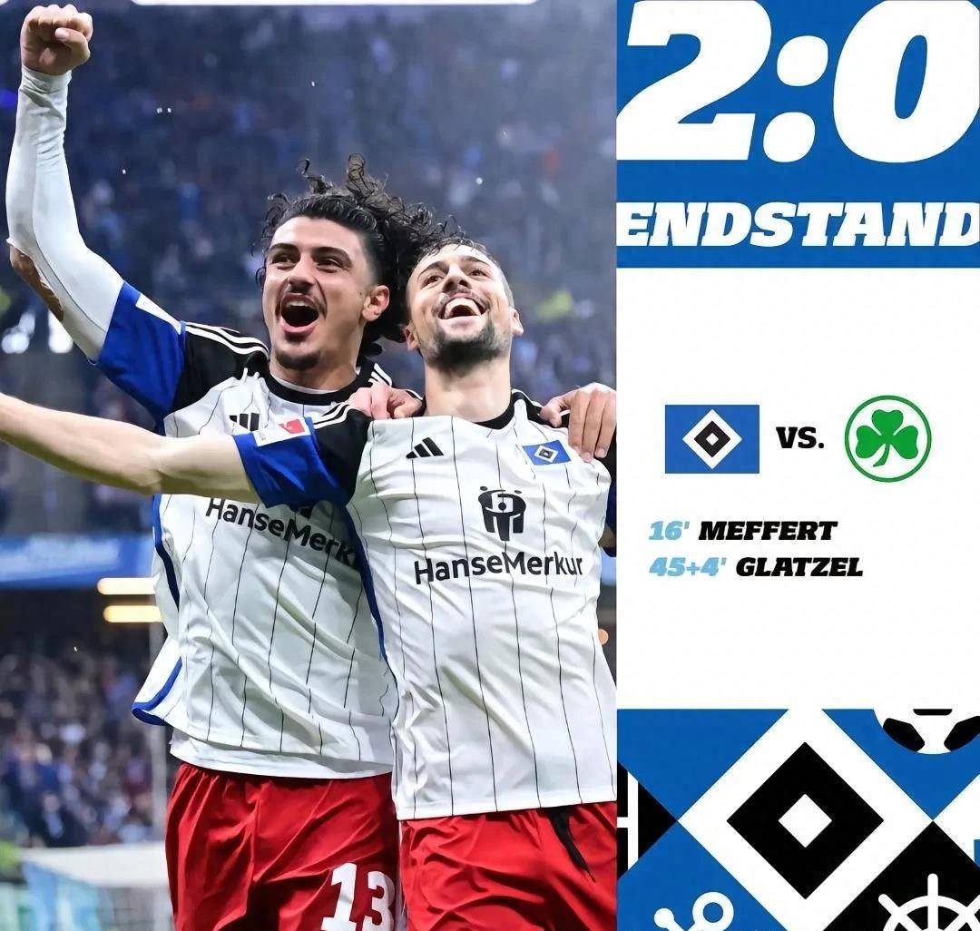 V体育-凯泽斯劳滕前进不停,积分榜攀升-第1张图片-V体育 V体育-凯泽斯劳滕前进不停,积分榜攀升-第1张图片-V体育