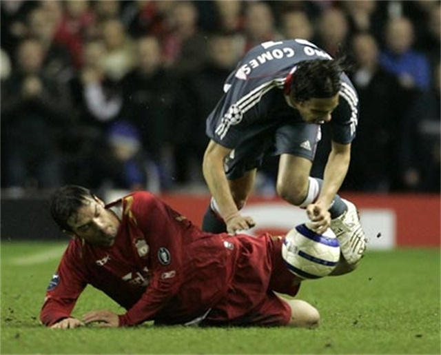 V体育官网-卡迪夫城客场惨败切尔西,偏离赢球足趾失败-第1张图片-V体育 V体育官网-卡迪夫城客场惨败切尔西,偏离赢球足趾失败-第1张图片-V体育