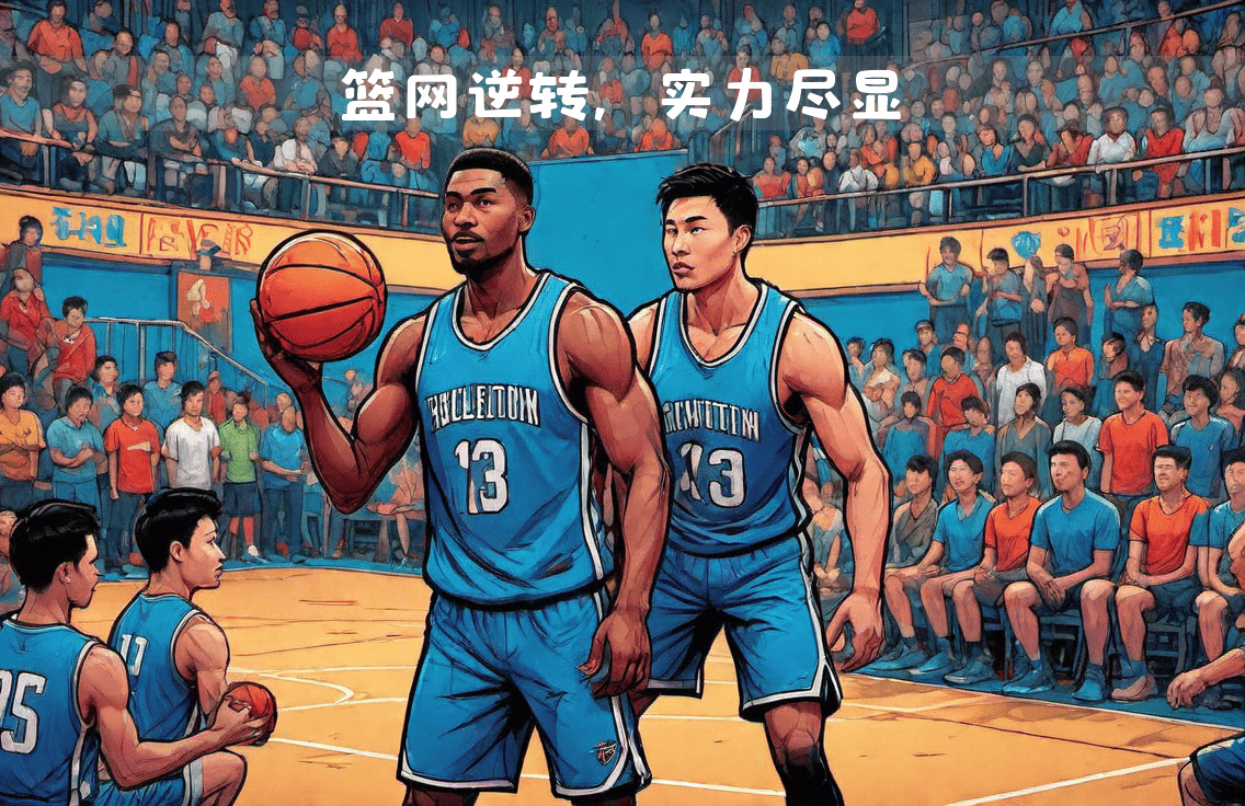 V体育官网-篮网创造历史,全队连胜达到五场-第1张图片-V体育 V体育官网-篮网创造历史,全队连胜达到五场-第1张图片-V体育