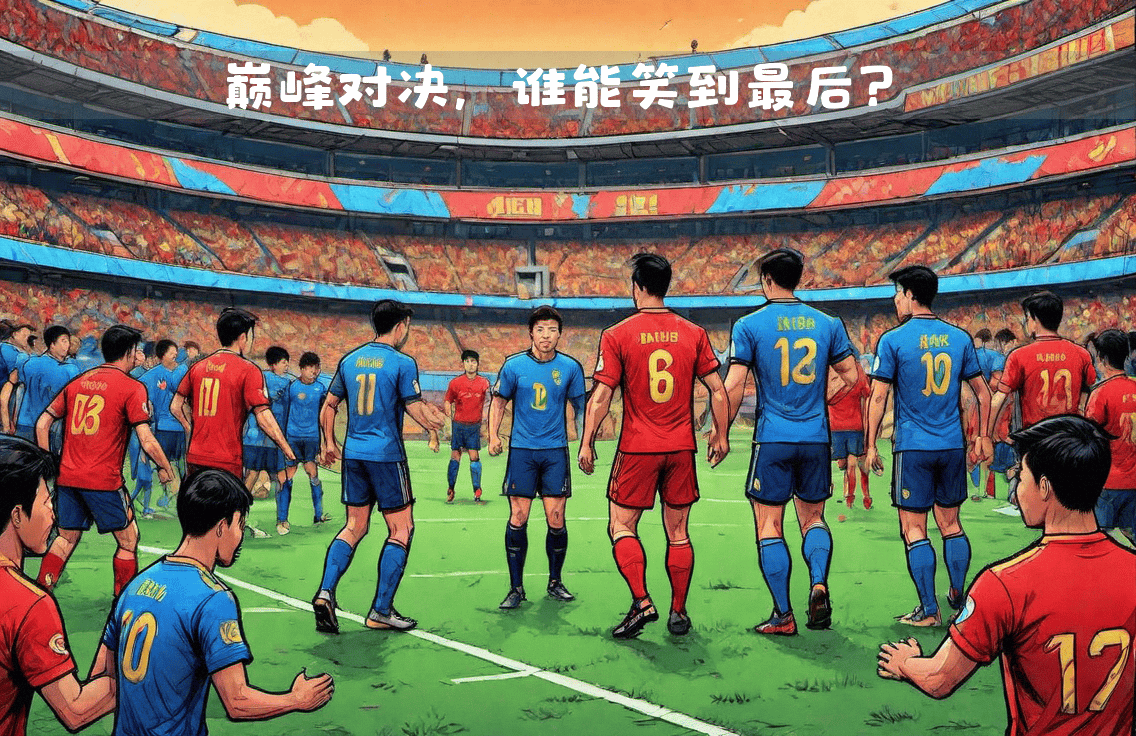 V体育官方app-波兰与克罗地亚上演精彩对决-第2张图片-V体育 V体育官方app-波兰与克罗地亚上演精彩对决-第2张图片-V体育