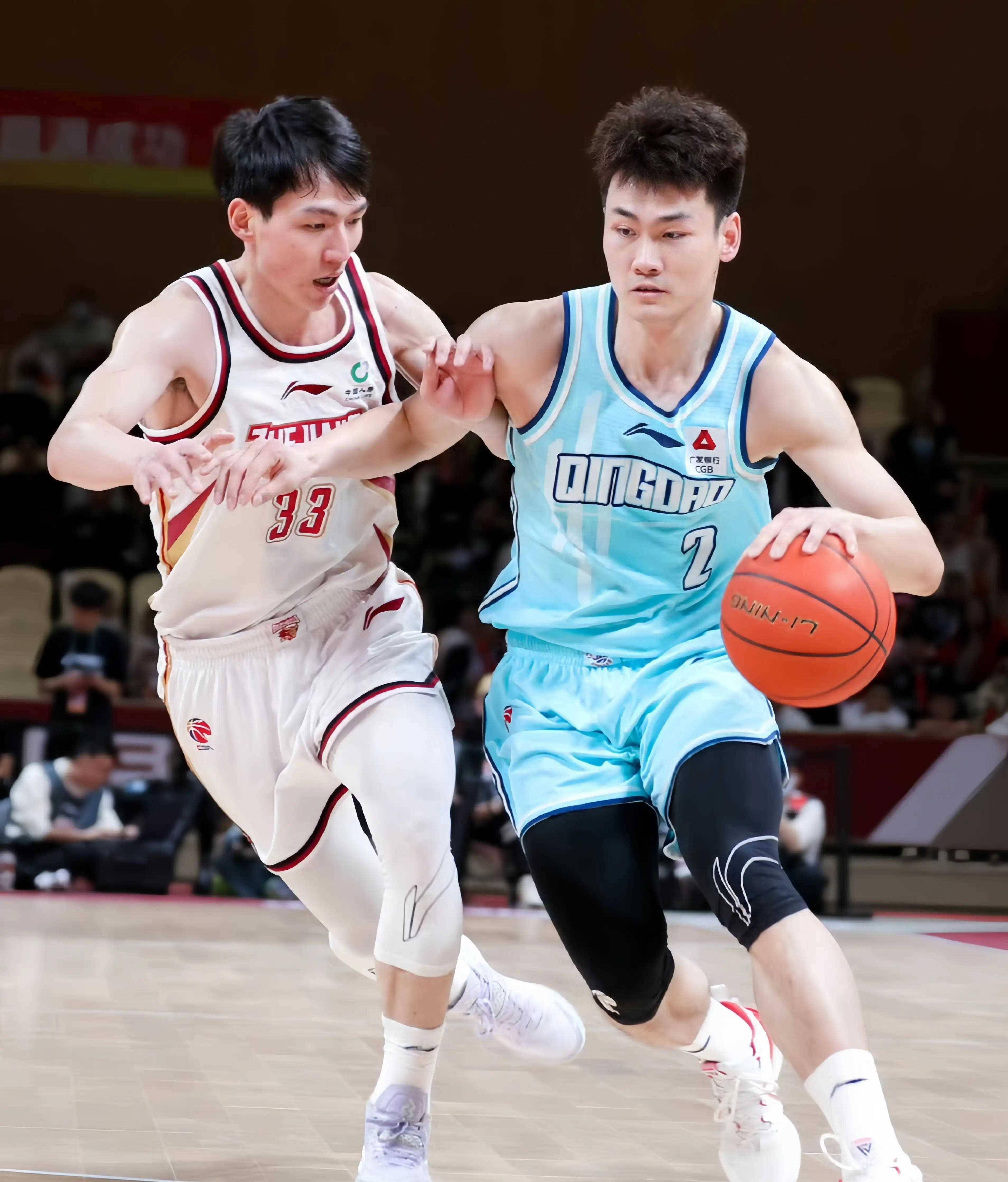 V体育官网-社会希望取得连胜,球员全力以赴-第1张图片-V体育 V体育官网-社会希望取得连胜,球员全力以赴-第1张图片-V体育