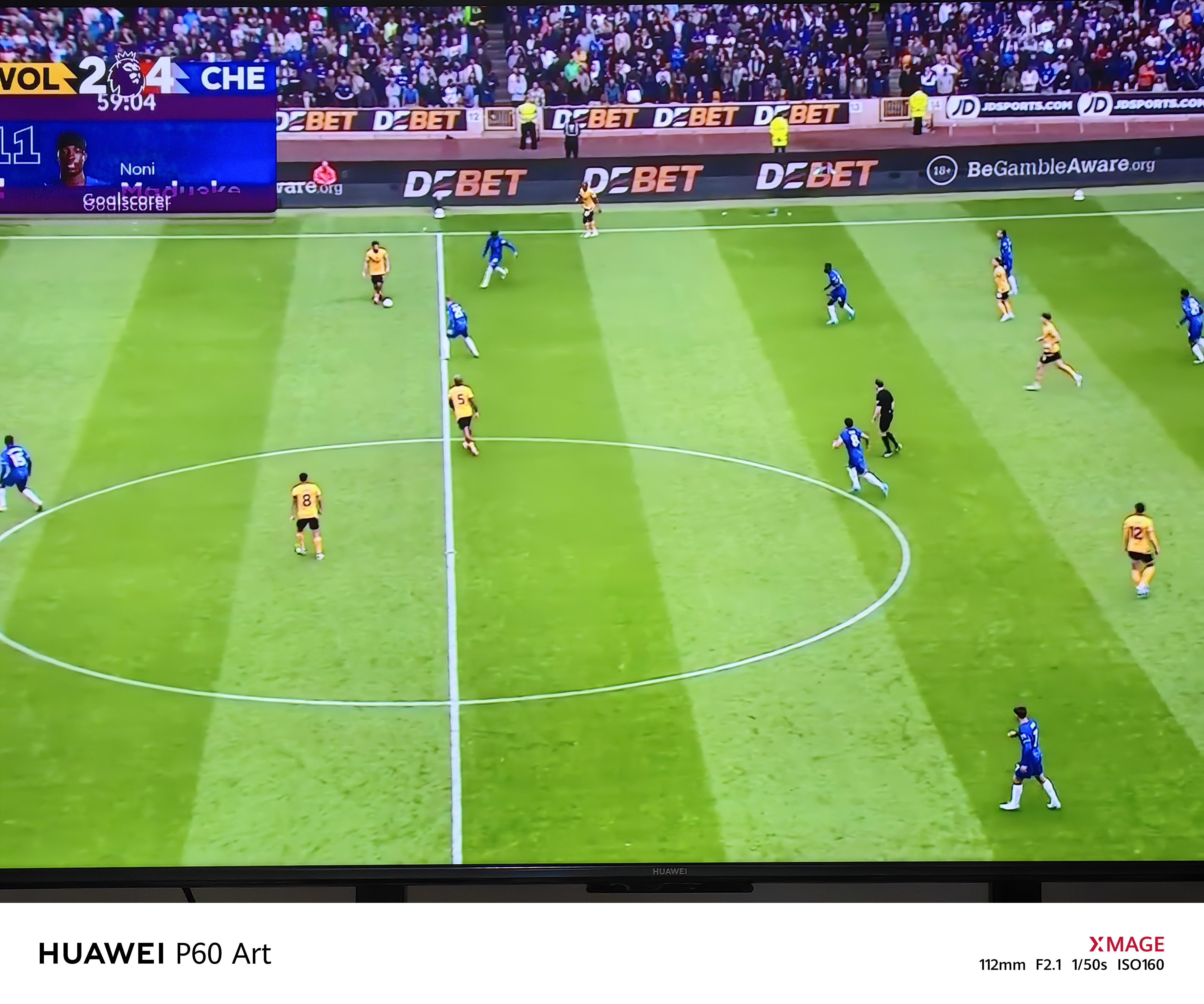 V体育-狼堡主场击败对手,赢得关键战役-第1张图片-V体育 V体育-狼堡主场击败对手,赢得关键战役-第1张图片-V体育