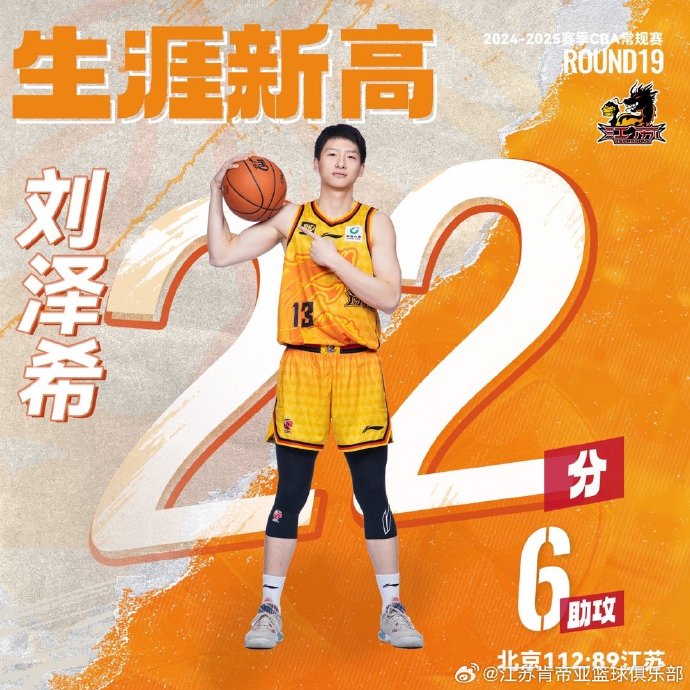 V体育-江苏男篮备战决赛，士气高涨-第2张图片-V体育