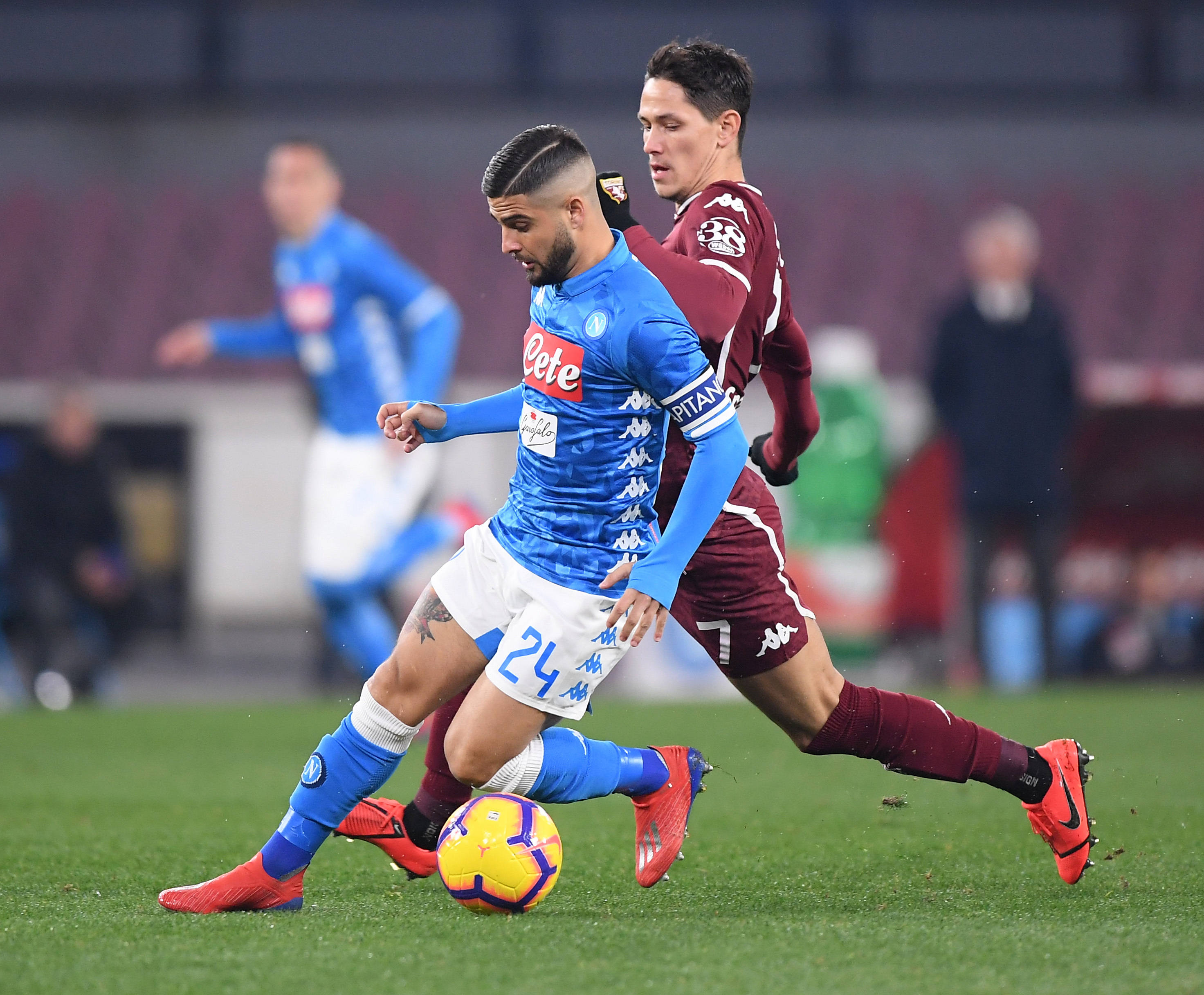 vsports体育-阿雅克肖客场完胜,积分榜上升-第2张图片-V体育 vsports体育-阿雅克肖客场完胜,积分榜上升-第2张图片-V体育