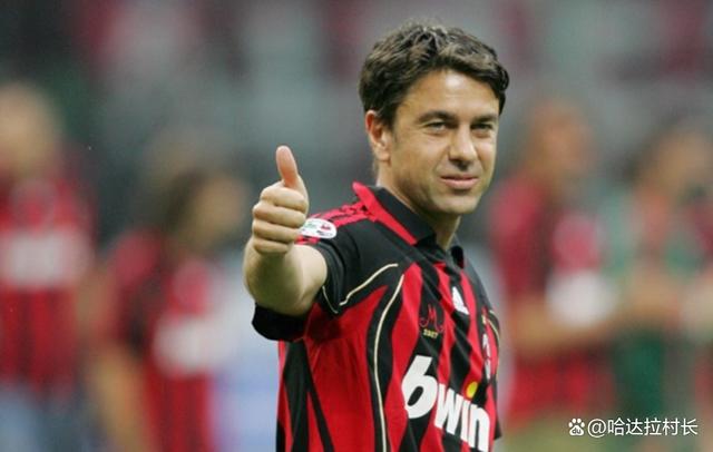 vsports体育-米兰德比战平,意大利足坛再掀波澜-第1张图片-V体育 vsports体育-米兰德比战平,意大利足坛再掀波澜-第1张图片-V体育