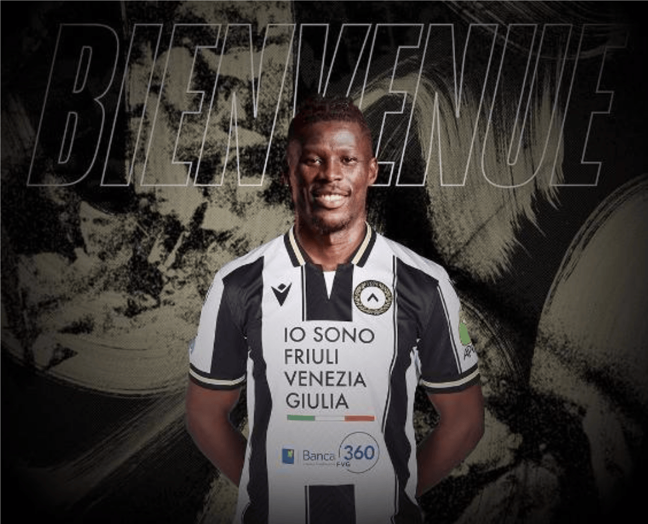 V体育官网-沃特福德後坑飽滿，球隊壓力沉重-第2张图片-V体育