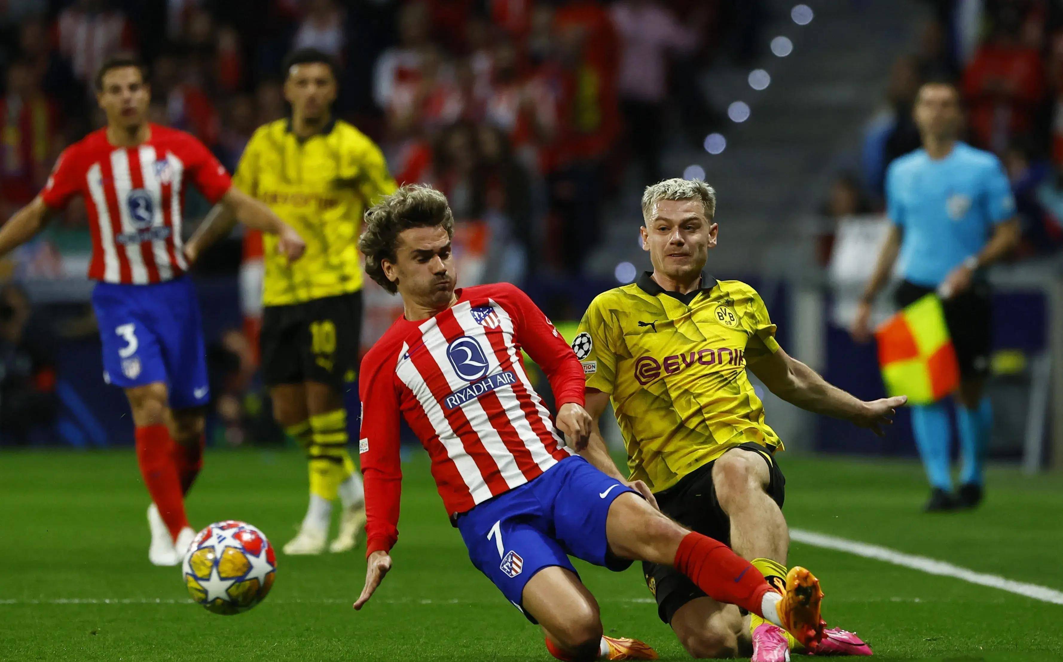 vsports体育-欧国联赛强队火拼,目不暇接-第2张图片-V体育 vsports体育-欧国联赛强队火拼,目不暇接-第2张图片-V体育