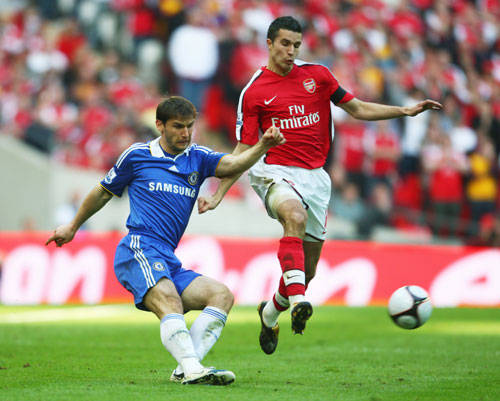 V体育官网-斯图加特胜科隆,前场火力强劲积极进攻-第1张图片-V体育 V体育官网-斯图加特胜科隆,前场火力强劲积极进攻-第1张图片-V体育