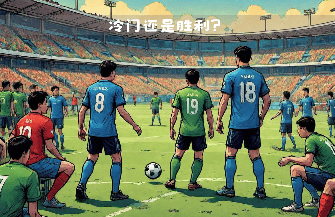 V体育官网-斯图加特胜科隆,前场火力强劲积极进攻-第2张图片-V体育 V体育官网-斯图加特胜科隆,前场火力强劲积极进攻-第2张图片-V体育