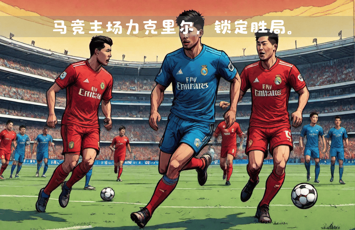 V体育官方app-天海主场取胜在即，领先对手稳定胜局-第1张图片-V体育