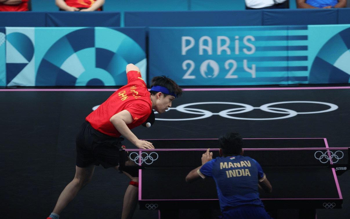 V体育官方app-天海主场取胜在即，领先对手稳定胜局-第2张图片-V体育